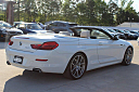 Thumbnail image of 2012 BMW 6 Series at Jet Auto Sales