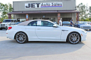 Thumbnail image of 2012 BMW 6 Series at Jet Auto Sales