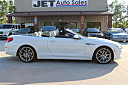 Thumbnail image of 2012 BMW 6 Series at Jet Auto Sales