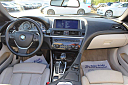 Thumbnail image of 2012 BMW 6 Series at Jet Auto Sales