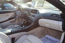 Thumbnail image of 2012 BMW 6 Series at Jet Auto Sales