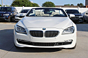 Thumbnail image of 2012 BMW 6 Series at Jet Auto Sales