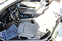 Thumbnail image of 2012 BMW 6 Series at Jet Auto Sales