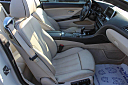 Thumbnail image of 2012 BMW 6 Series at Jet Auto Sales