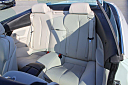 Thumbnail image of 2012 BMW 6 Series at Jet Auto Sales
