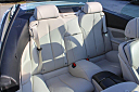 2012 BMW 6 Series 650i xDrive at Jet Auto Sales
