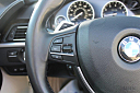 Thumbnail image of 2012 BMW 6 Series at Jet Auto Sales