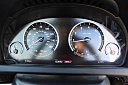 Thumbnail image of 2012 BMW 6 Series at Jet Auto Sales