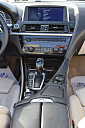 Thumbnail image of 2012 BMW 6 Series at Jet Auto Sales
