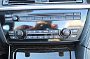 Thumbnail image of 2012 BMW 6 Series at Jet Auto Sales