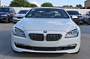 Thumbnail image of 2012 BMW 6 Series at Jet Auto Sales