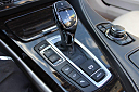 Thumbnail image of 2012 BMW 6 Series at Jet Auto Sales