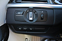 Thumbnail image of 2012 BMW 6 Series at Jet Auto Sales