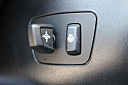Thumbnail image of 2012 BMW 6 Series at Jet Auto Sales