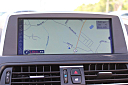 Thumbnail image of 2012 BMW 6 Series at Jet Auto Sales