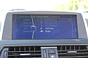 Thumbnail image of 2012 BMW 6 Series at Jet Auto Sales