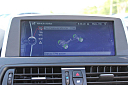 Thumbnail image of 2012 BMW 6 Series at Jet Auto Sales