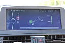 Thumbnail image of 2012 BMW 6 Series at Jet Auto Sales