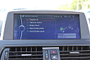 Thumbnail image of 2012 BMW 6 Series at Jet Auto Sales
