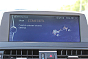 Thumbnail image of 2012 BMW 6 Series at Jet Auto Sales
