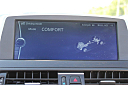 Thumbnail image of 2012 BMW 6 Series at Jet Auto Sales