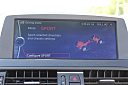 Thumbnail image of 2012 BMW 6 Series at Jet Auto Sales