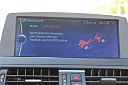 Thumbnail image of 2012 BMW 6 Series at Jet Auto Sales