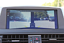 Thumbnail image of 2012 BMW 6 Series at Jet Auto Sales