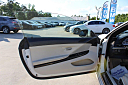 Thumbnail image of 2012 BMW 6 Series at Jet Auto Sales