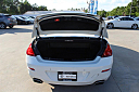 Thumbnail image of 2012 BMW 6 Series at Jet Auto Sales