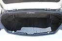 Thumbnail image of 2012 BMW 6 Series at Jet Auto Sales
