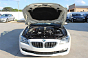 Thumbnail image of 2012 BMW 6 Series at Jet Auto Sales