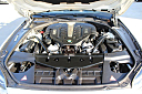 Thumbnail image of 2012 BMW 6 Series at Jet Auto Sales