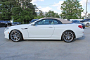 Thumbnail image of 2012 BMW 6 Series at Jet Auto Sales