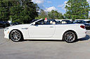 Thumbnail image of 2012 BMW 6 Series at Jet Auto Sales