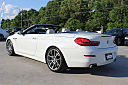 Thumbnail image of 2012 BMW 6 Series at Jet Auto Sales