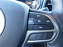 Thumbnail image of 2019 Jeep Cherokee at Gary Mathews Motors
