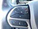 2019 Jeep Cherokee Latitude at Gary Mathews Motors