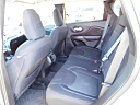 Thumbnail image of 2019 Jeep Cherokee at Gary Mathews Motors