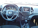 Thumbnail image of 2019 Jeep Cherokee at Gary Mathews Motors