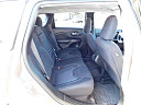 Thumbnail image of 2019 Jeep Cherokee at Gary Mathews Motors