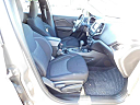 Thumbnail image of 2019 Jeep Cherokee at Gary Mathews Motors