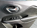 Thumbnail image of 2019 Jeep Cherokee at Gary Mathews Motors