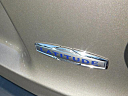 Thumbnail image of 2019 Jeep Cherokee at Gary Mathews Motors