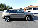 Thumbnail image of 2019 Jeep Cherokee at Gary Mathews Motors