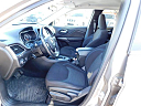 Thumbnail image of 2019 Jeep Cherokee at Gary Mathews Motors