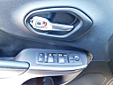 Thumbnail image of 2019 Jeep Cherokee at Gary Mathews Motors