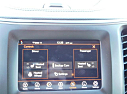 Thumbnail image of 2019 Jeep Cherokee at Gary Mathews Motors
