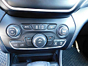 Thumbnail image of 2019 Jeep Cherokee at Gary Mathews Motors