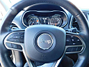 Thumbnail image of 2019 Jeep Cherokee at Gary Mathews Motors